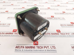 Hanla 0-20 Kg/Cm2 Z-meter D.C. Ammeter 500V