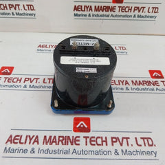 Hanla 1.025 D.C. Ammeter 500V