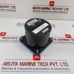 Hanla 1.025 D.C. Ammeter 500V