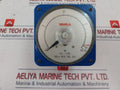 Hanla 1.025 D.C. Ammeter 500V