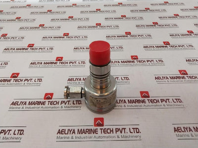 Hanla 8000-g-s-s-ex Pressure Transmitter