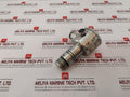 Hanla 8000-g-s-s-ex Pressure Transmitter