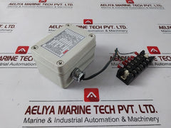 Hanla 8000-san-40-fssvexg Pressure Transmitter