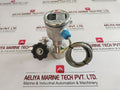 Hanla Cer-8000-c-r-ex