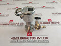 Hanla Cer-8000-c-r-ex Pressure Transmitter