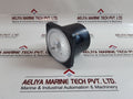 Hanla D.C.Ammeter 