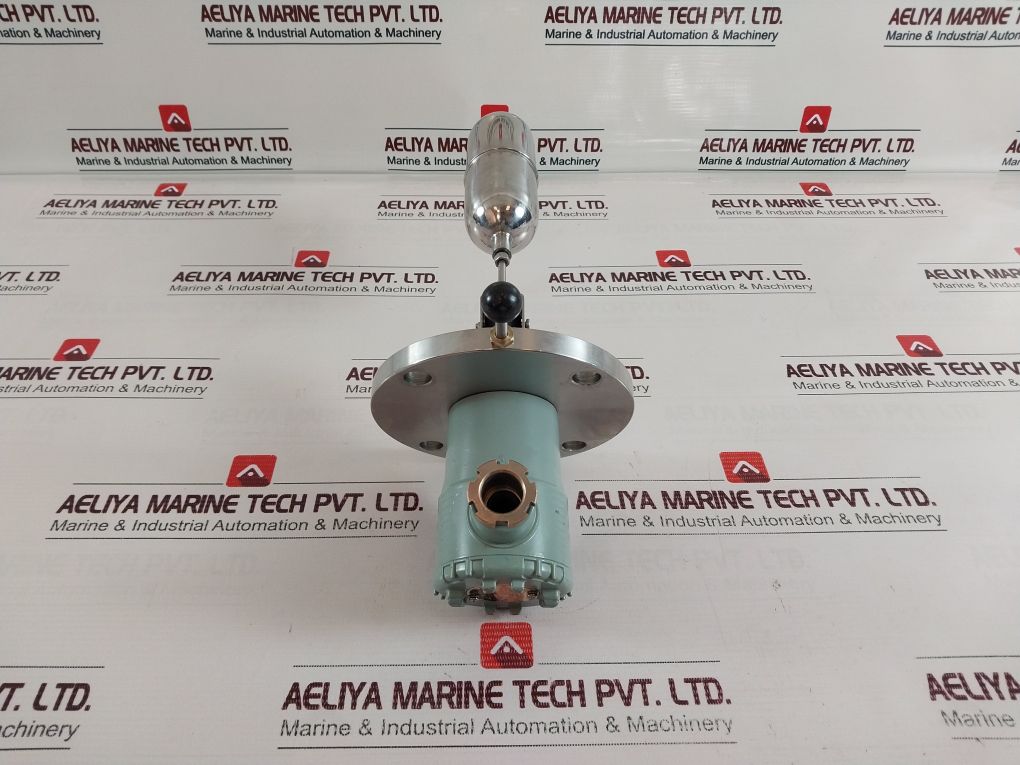 Hanla Fms-2H-ws-t
