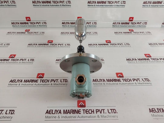 Hanla Fms-2H-ws-t