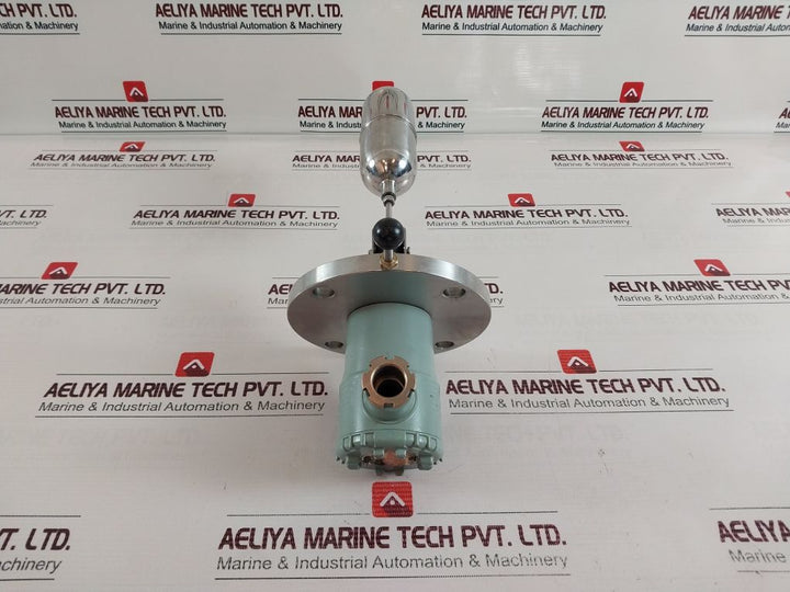 Hanla Fms-2H-ws-t