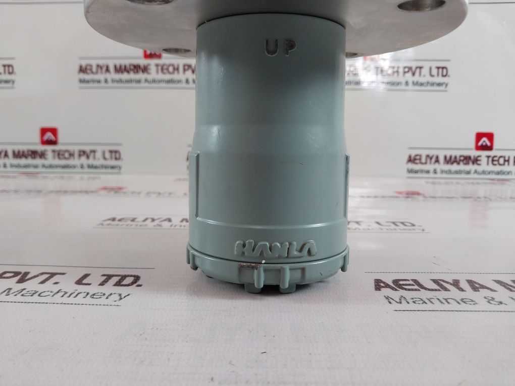 Hanla Fms-2H-ws-t