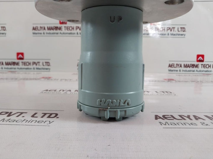 Hanla Fms-2H-ws-t