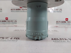 Hanla Fms-2H-ws-t