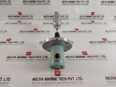 Hanla Fms-2H-ws-t