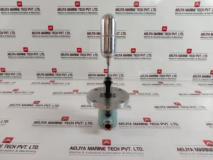 Hanla Fms-2H-ws-t
