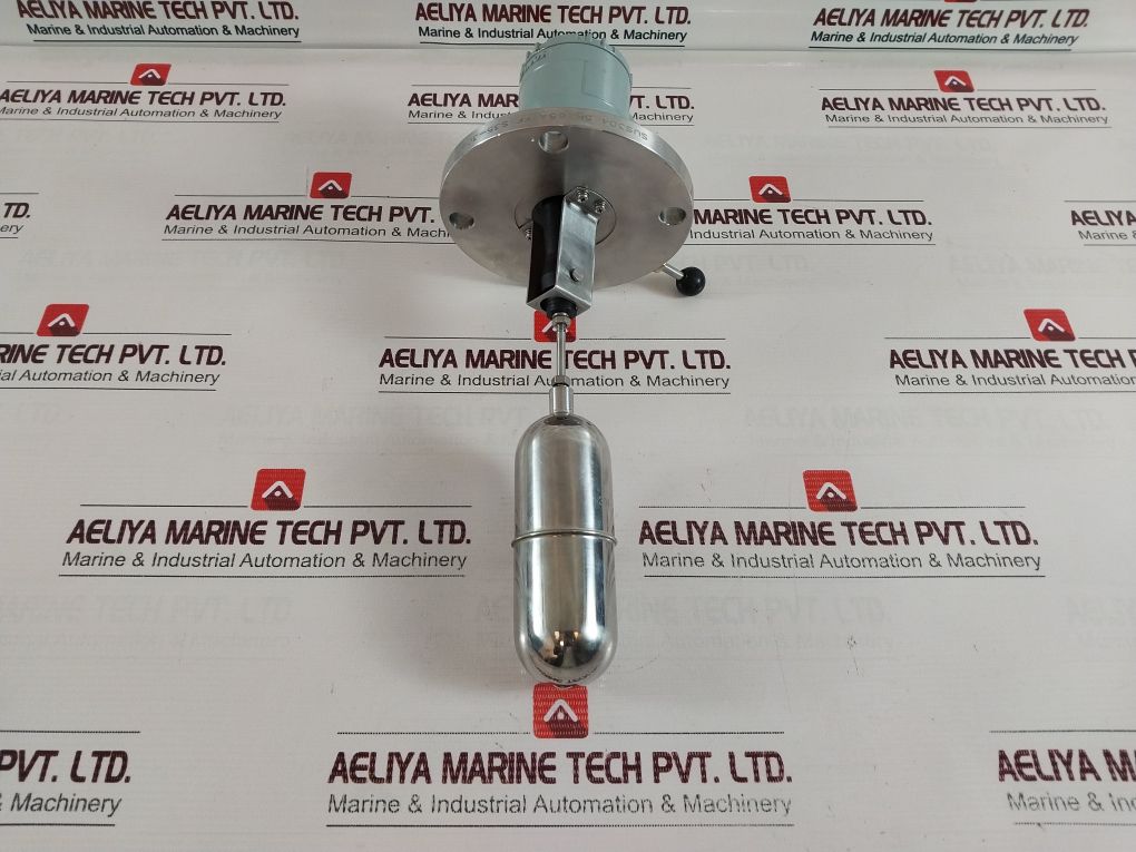 Hanla Fms-2H-ws-t