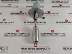 Hanla Fms-2H-ws-t