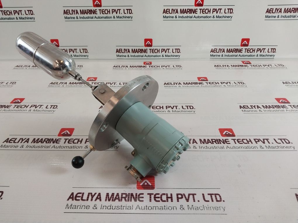 Hanla Fms-2H-ws-t