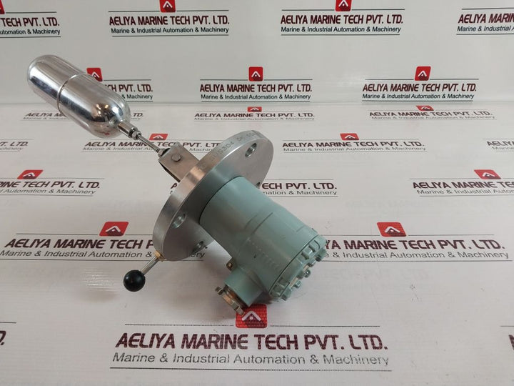Hanla Fms-2H-ws-t