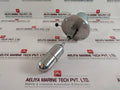 Hanla Fms-2H-ws-t