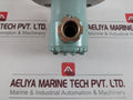 Hanla Fms-2H-ws-t