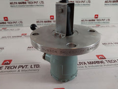Hanla Fms-2H-ws-t