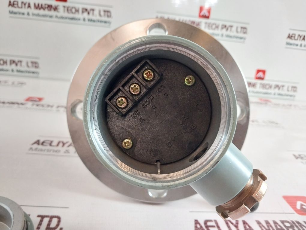 Hanla Fms-2H-ws-t