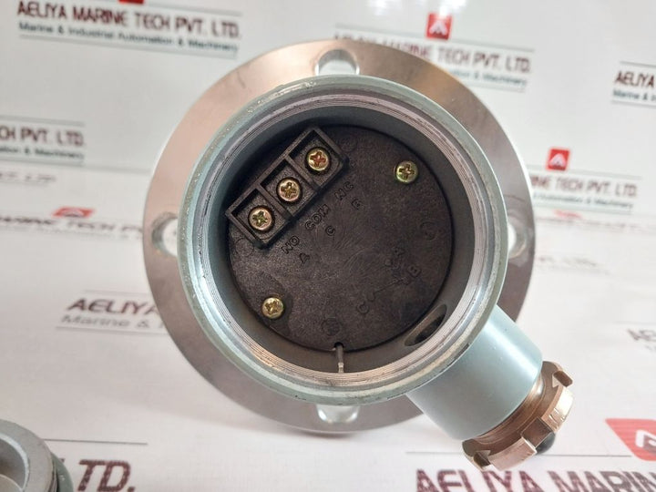 Hanla Fms-2H-ws-t