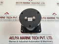 Hanla Ims 0-20 KgCm2 Analogue Meter
