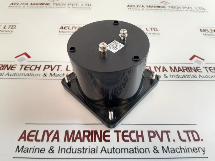 Hanla Ims 0-20 KgCm2 Analogue Meter
