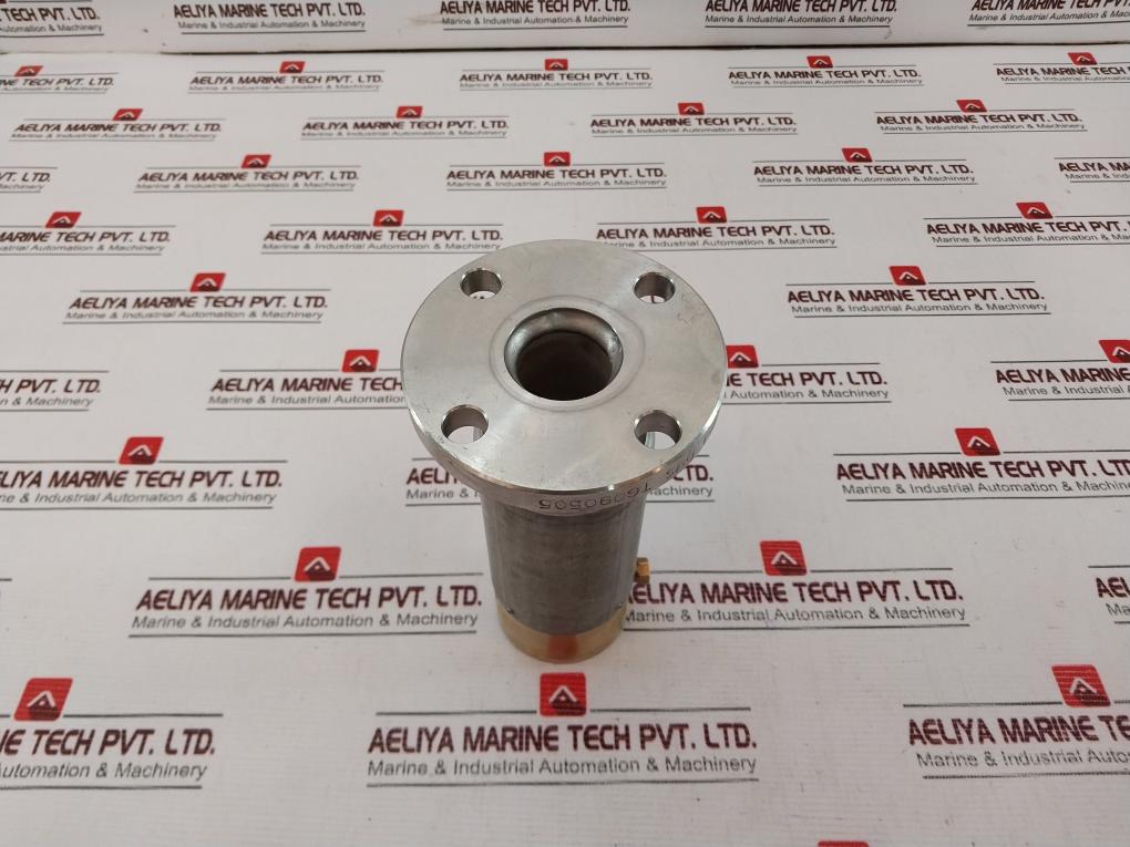 Hanla Ims Nsf 5K 25A Safety Chamber Level Switch