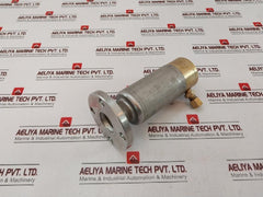 Hanla Ims Nsf 5K 25A Safety Chamber Level Switch