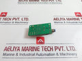 Hanla Ims P-i10 V4 Printed Circuit Board 60 Psi