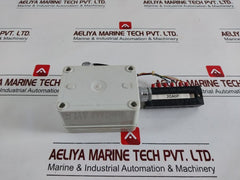 Hanla 8000-san-40-fssexg Pressure Transmitter 0~5 Kg/Cm²