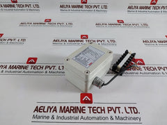 Hanla 8000-san-40-fssexg Pressure Transmitter 0~5 Kg/Cm²