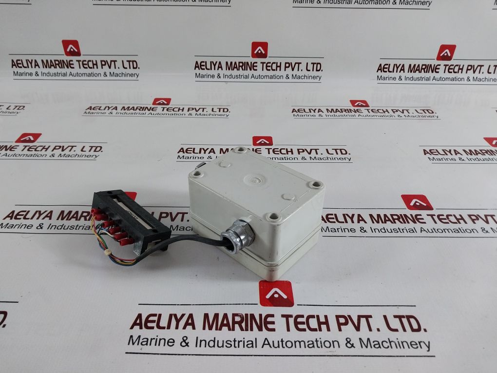 Hanla 8000-san-40-fssexg Pressure Transmitter 0~5 Kg/Cm²