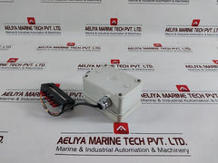 Hanla 8000-san-40-fssexg Pressure Transmitter 0~5 Kg/Cm²