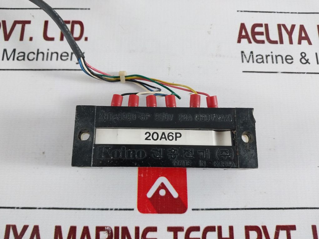 Hanla 8000-san-40-fssexg Pressure Transmitter 0~5 Kg/Cm²