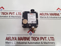 Hanla Level Hl-hct-100M Limit Switch

