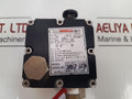 Hanla Level Hl-hct-100M Limit Switch used