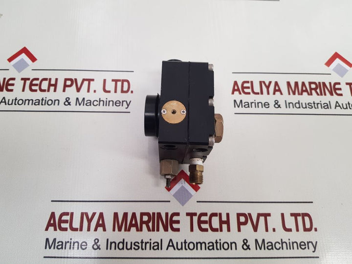 Hanla Level Hl-hct-100M Limit Switch
