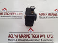 Hanla Level Hl-hct-100M Limit Switch used