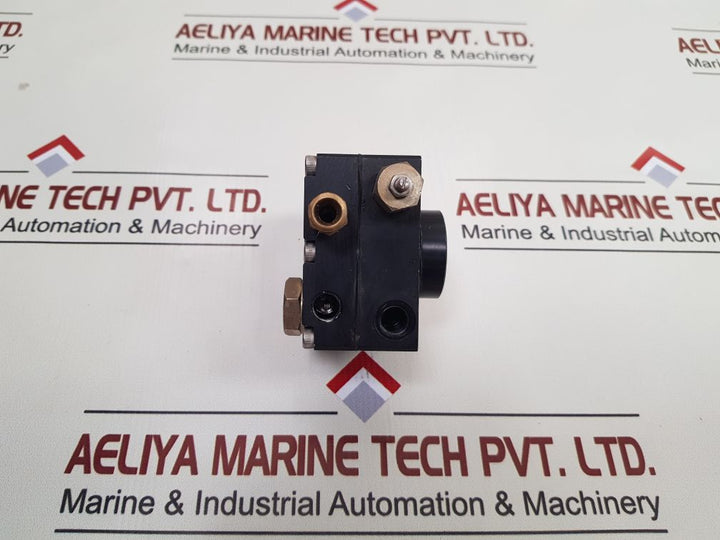 Hanla Level Hl-hct-100M Limit Switch used