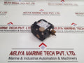 Hanla Level Hl-hct-100M Limit Switch used