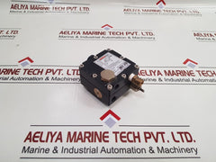 Hanla Level Hl-hct-100M Limit Switch used