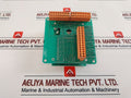 Hanla Ovms50B V6 Printed Circuit Board Au240Lm V9