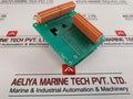 Hanla Ovms50B V6 Printed Circuit Board Au240Lm V9