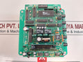 Hanla Ovms50B V6 Printed Circuit Board Au240Lm V9