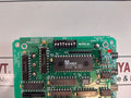 Hanla Ovms50B V6 Printed Circuit Board Au240Lm V9