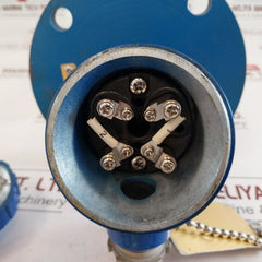 Hanla Tmr-41A6S-gw-t Reed/Level Switch