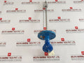 Hanla Tmr-41A6S-gw-t Reed/Level Switch